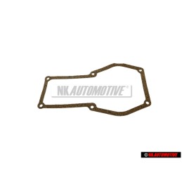 Γνήσιο VW Στεγανοποίηση - 049133379A