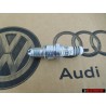 Γνήσιο VW Μπουζί 'Longlife' - 101000036AA