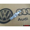 Γνήσιο VW Μπουζί 'Longlife' - 101000036AA