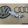 Γνήσιο VW Μπουζί 'Longlife' - 101000036AA