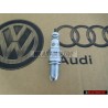 Γνήσιο VW Μπουζί 'Longlife' - 101000036AA