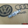 Γνήσιο VW Μπουζί 'Longlife' - 101000036AA