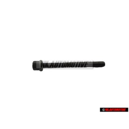 Γνήσιο VW Κυλινδρική Βίδα Με Εσωτερική Πολύσφηνη Κεφαλή - 021103384D