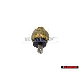 Γνήσιο VW Θερμοδιακόπτης - 191919521B