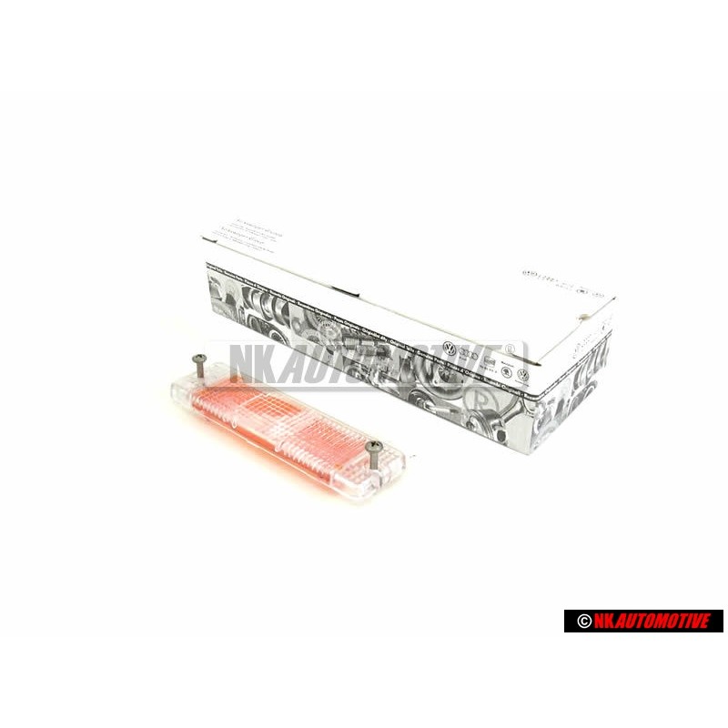 Γνήσιο VW Παράθυρα - 191953141A