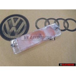 Γνήσιο VW Παράθυρα - 191953141A