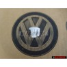 Γνήσιο VW Τμήμα Άρθρωσης - 535941142