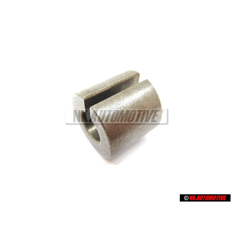 Γνήσιο VW Δαχτυλίδι - 049903149