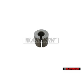 Γνήσιο VW Δαχτυλίδι - 049903149