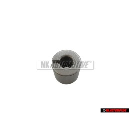 Γνήσιο VW Δαχτυλίδι - 049903149