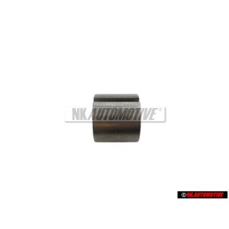 Γνήσιο VW Δαχτυλίδι - 049903149
