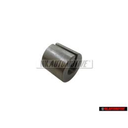 Γνήσιο VW Δαχτυλίδι - 049903149