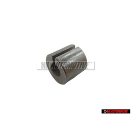 Γνήσιο VW Δαχτυλίδι - 049903149