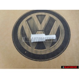 Γνήσιο VW Σήτα - 321919095