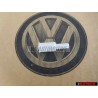 Γνήσιο VW Σήτα - 321919095