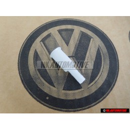 Γνήσιο VW Σήτα - 321919095
