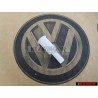 Γνήσιο VW Σήτα - 321919095
