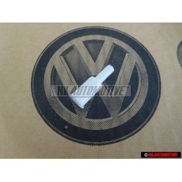 Γνήσιο VW Σήτα - 321919095