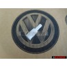Γνήσιο VW Σήτα - 321919095