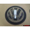 Γνήσιο VW Σήτα - 321919095