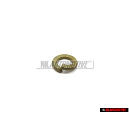 Γνήσιο VW Ελατηριωτός Παράκυκλος - N 0120053