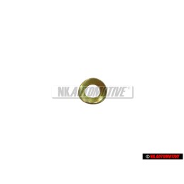 Γνήσιο VW Γκρόβερ - N 0122243