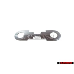 Γνήσιο VW Ασφάλεια - N 10424903