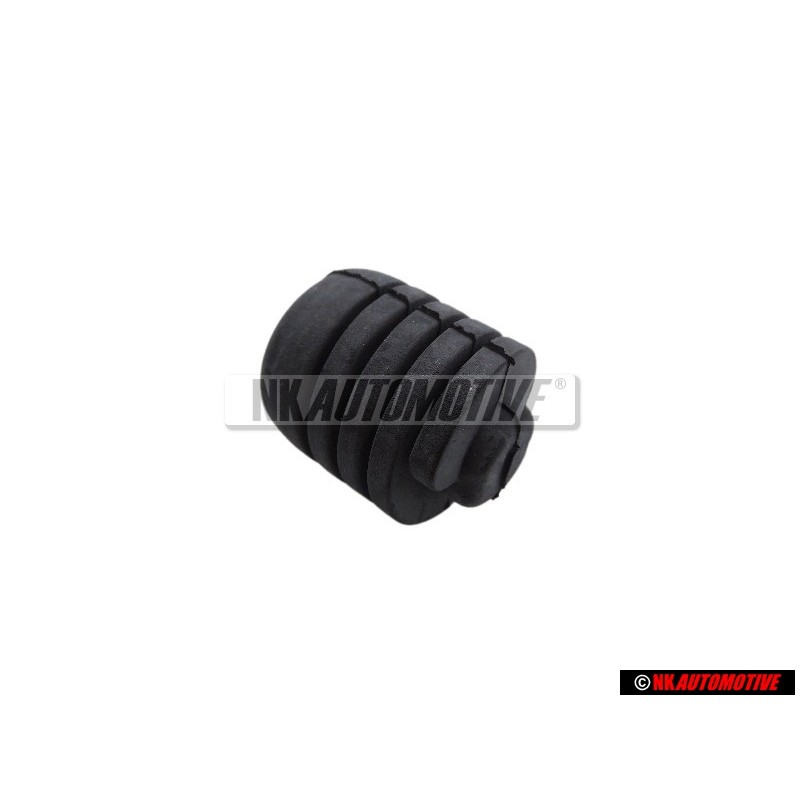 Γνήσιο VW Τερματικός Αποσβ., Ρυθμιζόμεν - 3B0823499E