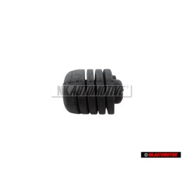 Γνήσιο VW Τερματικός Αποσβ., Ρυθμιζόμεν - 3B0823499E