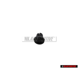 Γνήσιο VW Παξιμάδι Διαστολής - 893853231A