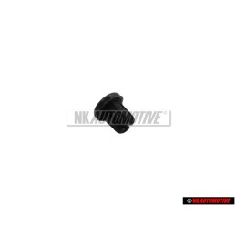 Γνήσιο VW Παξιμάδι Διαστολής - 893853231A