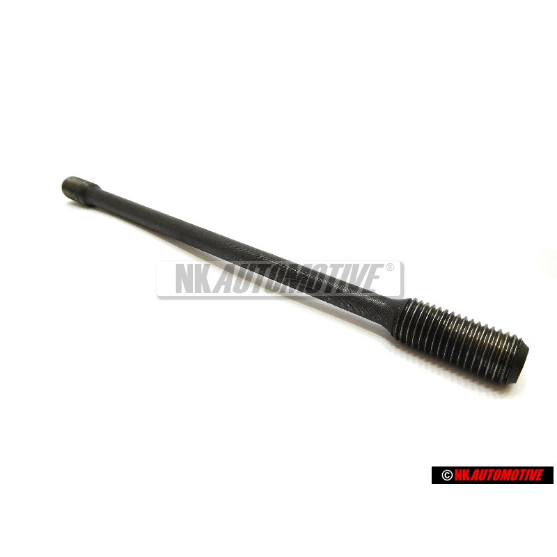 Γνήσιο VW Ακέφαλη Βίδα - 025101143B