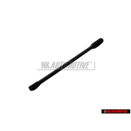 Γνήσιο VW Ακέφαλη Βίδα - 025101143B