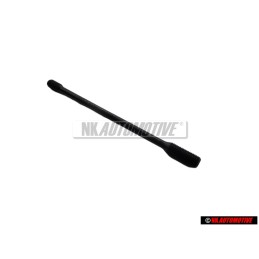 Γνήσιο VW Ακέφαλη Βίδα - 025101143B