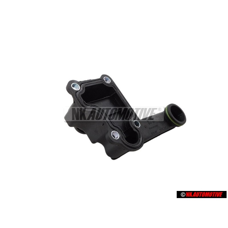 Γνήσιο VW Διάταξη Εξαέρωσης - 048103772C