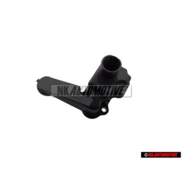 Γνήσιο VW Διάταξη Εξαέρωσης - 048103772C