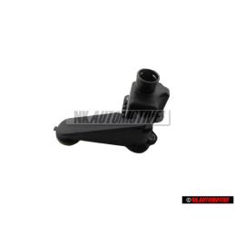 Γνήσιο VW Διάταξη Εξαέρωσης - 048103772C