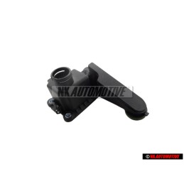 Γνήσιο VW Διάταξη Εξαέρωσης - 048103772C