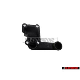 Γνήσιο VW Διάταξη Εξαέρωσης - 048103772C