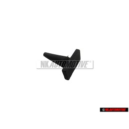 Γνήσιο AUDI Αποστάτης Τέρματος - 8D0857363