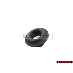 Γνήσιο VW Δακτύλιος Με Σπείρωμα - 1H0412365A