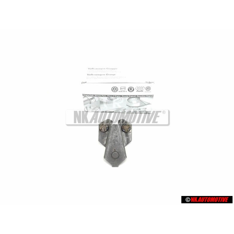 Γνήσιο VW Βάση Έδρασης - 191823643