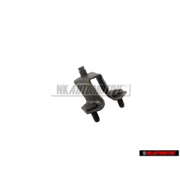 Γνήσιο VW Βάση Έδρασης - 191823643