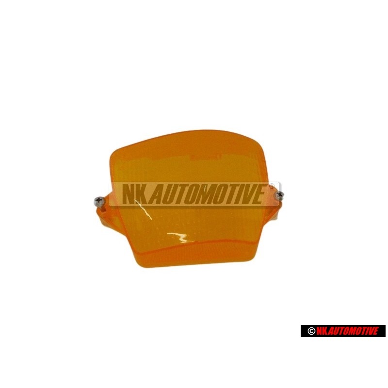 Γνήσιο AUDI Παράθυρα - 855953157