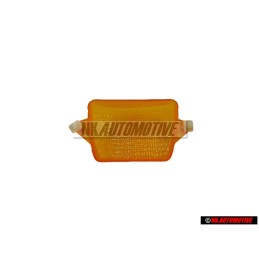 Γνήσιο AUDI Παράθυρα - 855953157