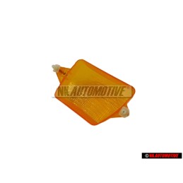 Γνήσιο AUDI Παράθυρα - 855953157