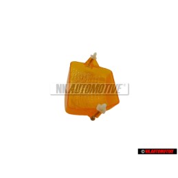 Γνήσιο AUDI Παράθυρα - 855953157