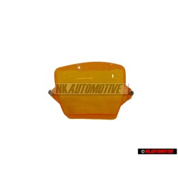 Γνήσιο AUDI Παράθυρα - 855953157