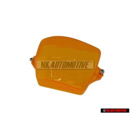 Γνήσιο AUDI Παράθυρα - 855953158