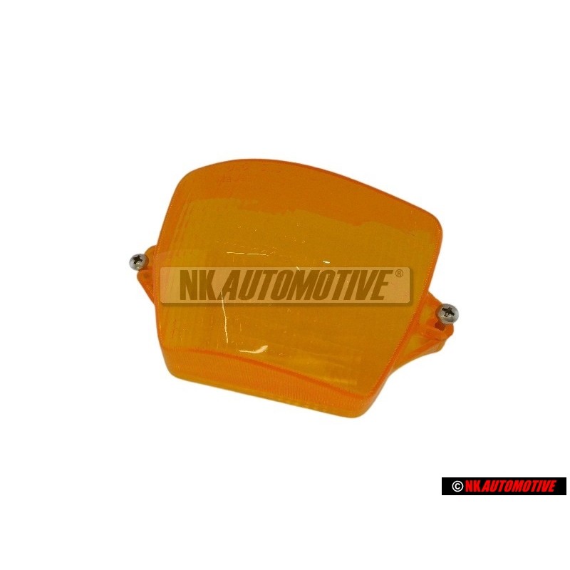 Γνήσιο AUDI Παράθυρα - 855953158